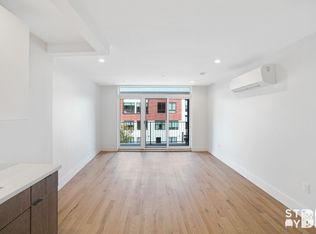 290 Tompkins Ave #A2, Brooklyn, NY 11216