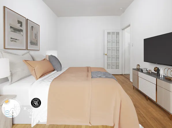 1793 Riverside Drive image 7 of 14