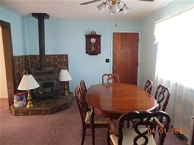5th image of 6700 E Centennial Ave