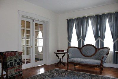Parlor