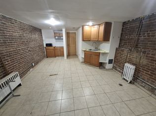 512 Garfield Ave #G, Jersey City, NJ 07305