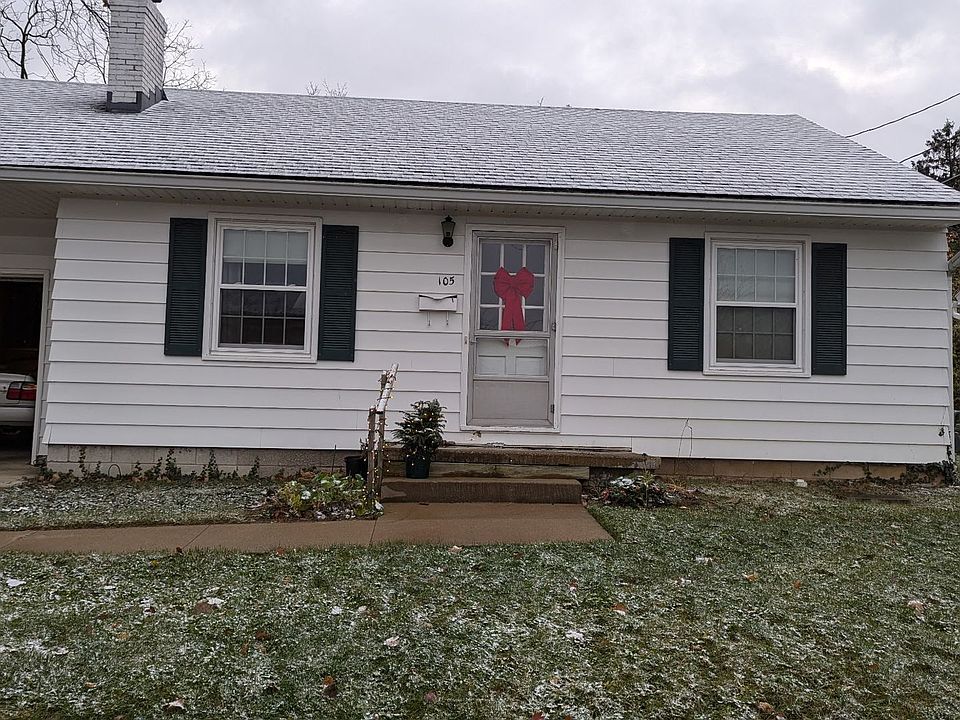 1st image of 105 W Liberty Ct