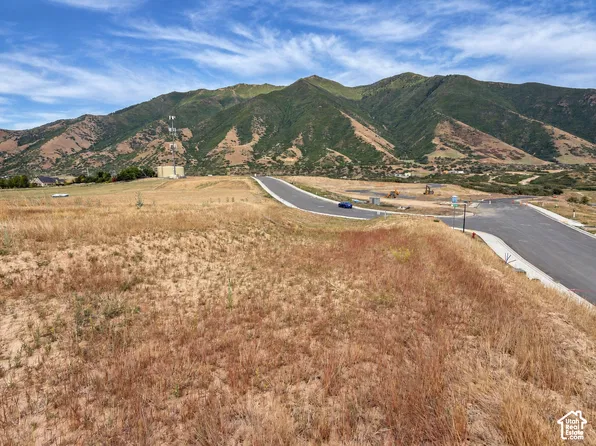 756 W Union Bench Dr S, Mapleton, UT 84664