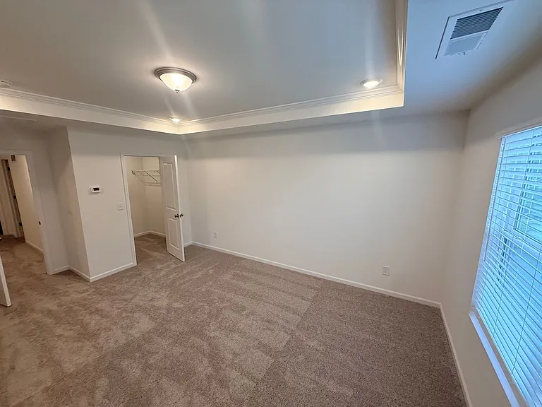 3139 Lilac Grove Dr — Photo 26