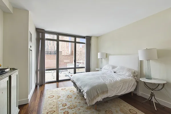 Sold by Nest Seekers International | media 9