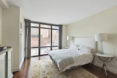 Sold by Nest Seekers International