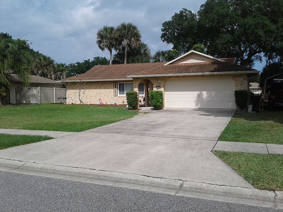 1st image of 5815 Westport Dr