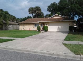 5815 Westport Dr, Port Orange, FL 32127