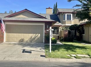 2012 Raphael Ct, Walnut Creek, CA 94598