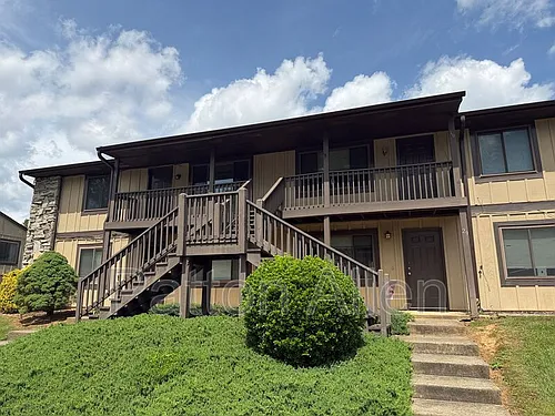 28 Dawnwood Cir Photo 1
