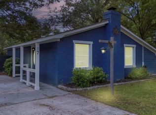 17 Teaneck Rd, Goose Creek, SC 29445