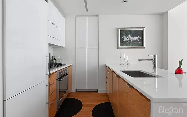 Rented by Elegran | media 3