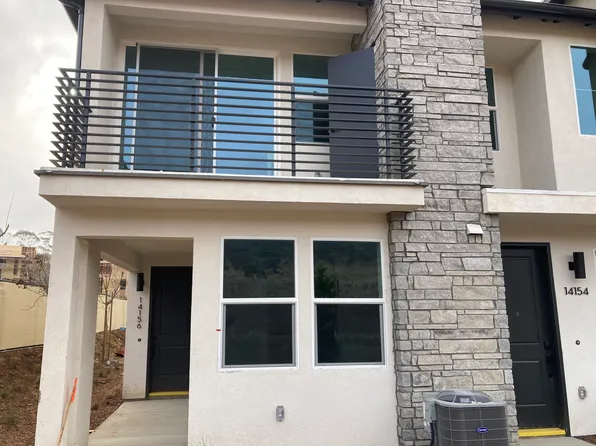 14156 Angelite Way, San Diego, CA 92126