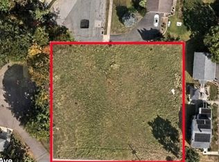 84-98 Roosevelt Ave, North Haledon Boro, NJ 07508