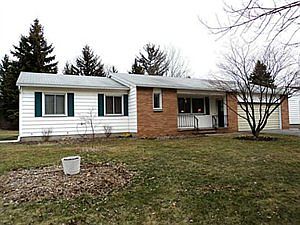 1st image of 8 Gemini Cir