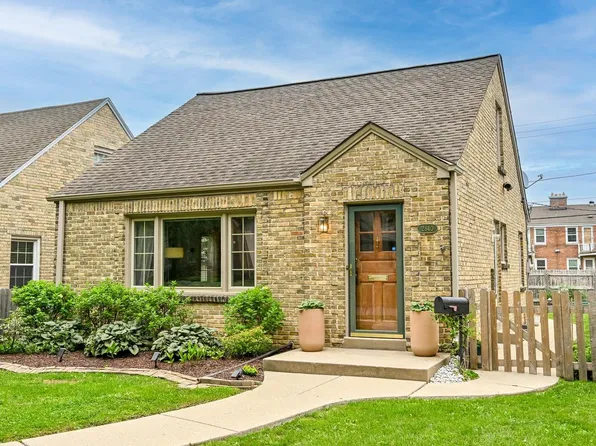 2840 N 77th STREET, Milwaukee, WI 53222