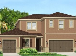 17924 Woodland View Dr, Lutz, FL 33548 | Zillow
