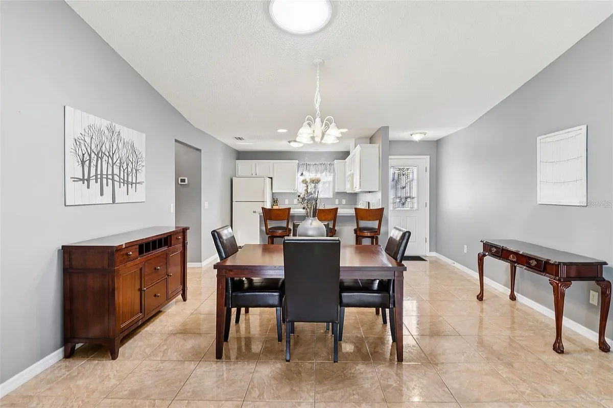 Building Photo - 8544 SE 177th Bartram Loop