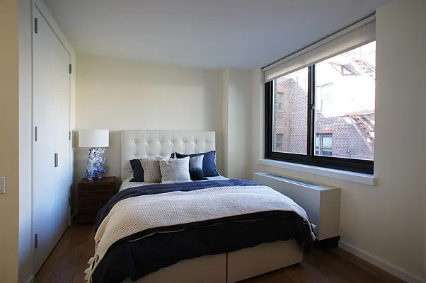 Rented by Keller Williams NYC | media 32