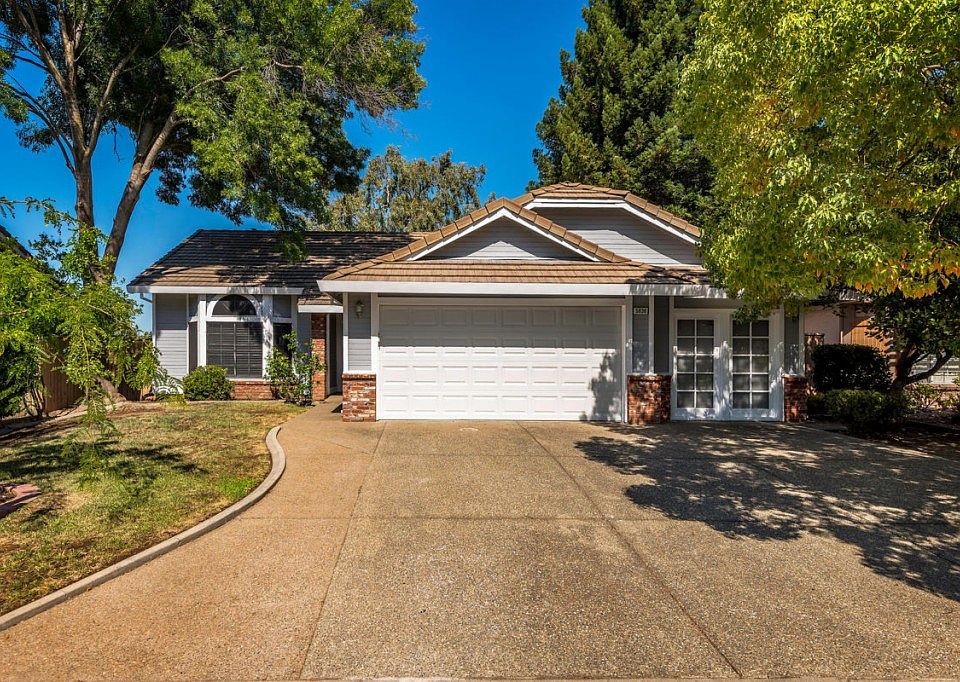 1st image of 5636 Onyx Dr