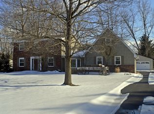 3563 W Samaria, temperance, MI 48182