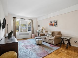 34 Plaza St East, Brooklyn, NY 11238
