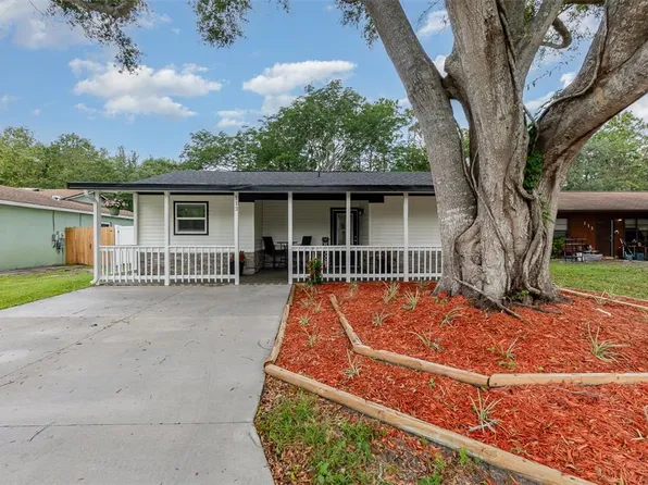 113 Patrick Henry Rd, Bartow, FL 33830