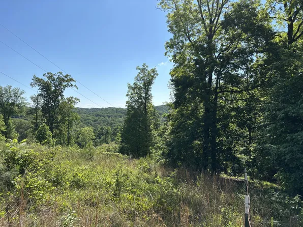 2125 Van Davis Rd NW Lot 21-25, Georgetown, TN 37336