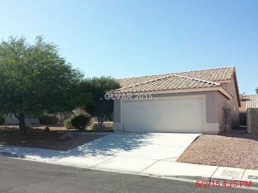 2nd image of 7812 White Grass Ave