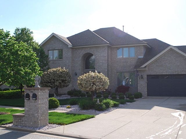 1st image of 22374 Aster Dr