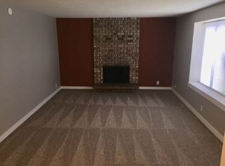 1846 116th St S, Tacoma, WA 98444