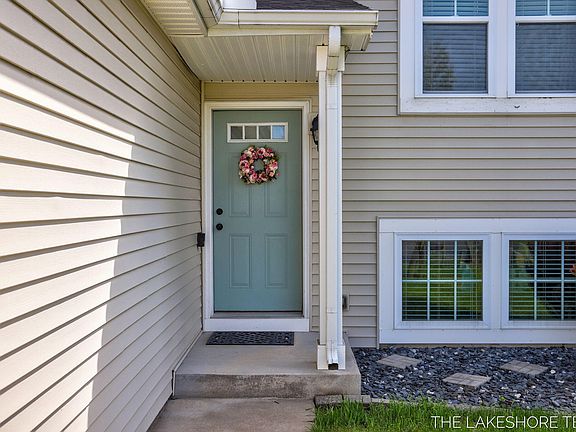 4th image of 3423 Harvestway Ct