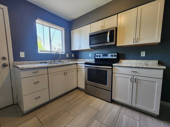 143 S Doran APT 102, Mesa, AZ 85204