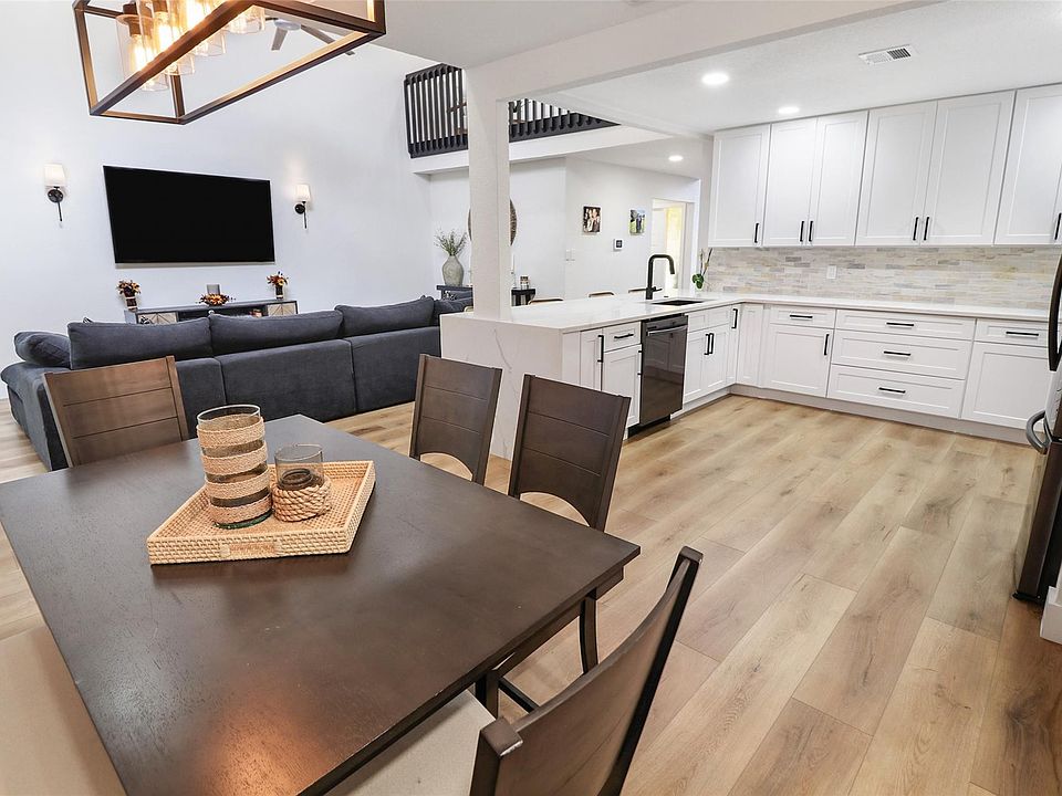 1st image of 6095 Buckeye Court #c