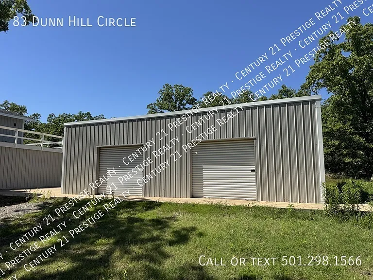 83 Dunn Hill Cir — Photo 47