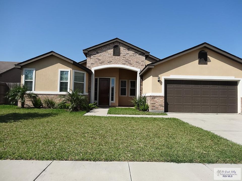 1st image of 3548 Oviedo