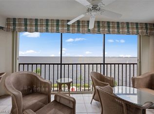 4019 SE 20th Pl APT 404, Cape Coral, FL 33904