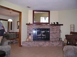 5th image of 1079 Willow Wood Dr