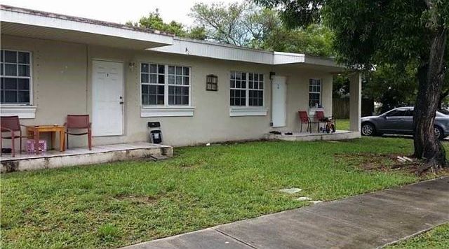 1st image of 4201 SW 56th Ave