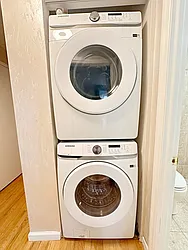 Rented by Brooklyn Property Group LLC