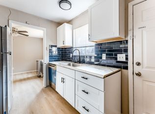 1735 R Ave, Plano, TX 75074