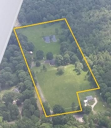3rd image of 3591 Highway 43 N