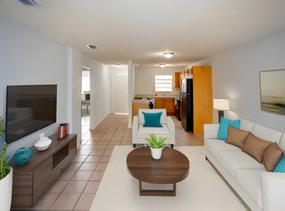 Avocado - 1727 Avocado Ave., Melbourne, FL 32935