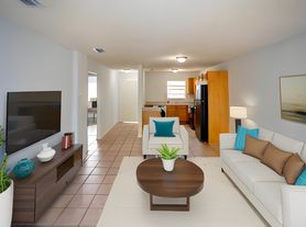 Avocado - 1727 Avocado Ave.