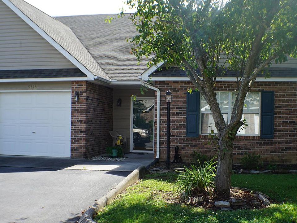 1st image of 6515 Hickory Valley Way
