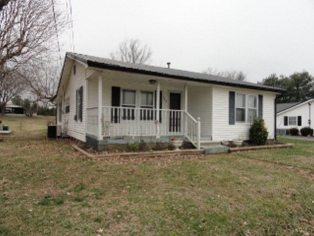 1st image of 123 Jewell Dr