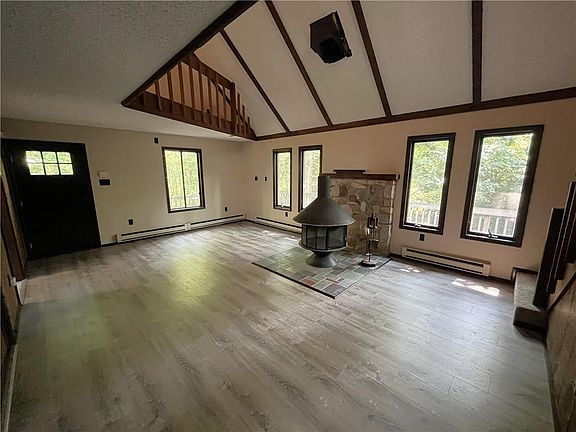 2nd image of 68 Recreation Dr