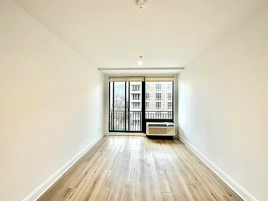 Rented by Keller Williams NYC | media 7
