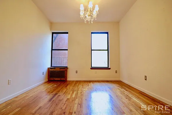 Rented by Spire Group | media 5