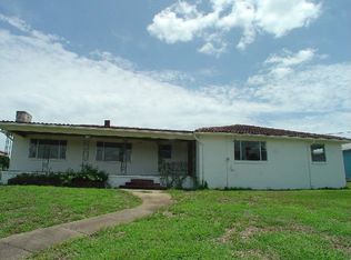 2055 S Peninsula Dr, Daytona Beach, FL 32118